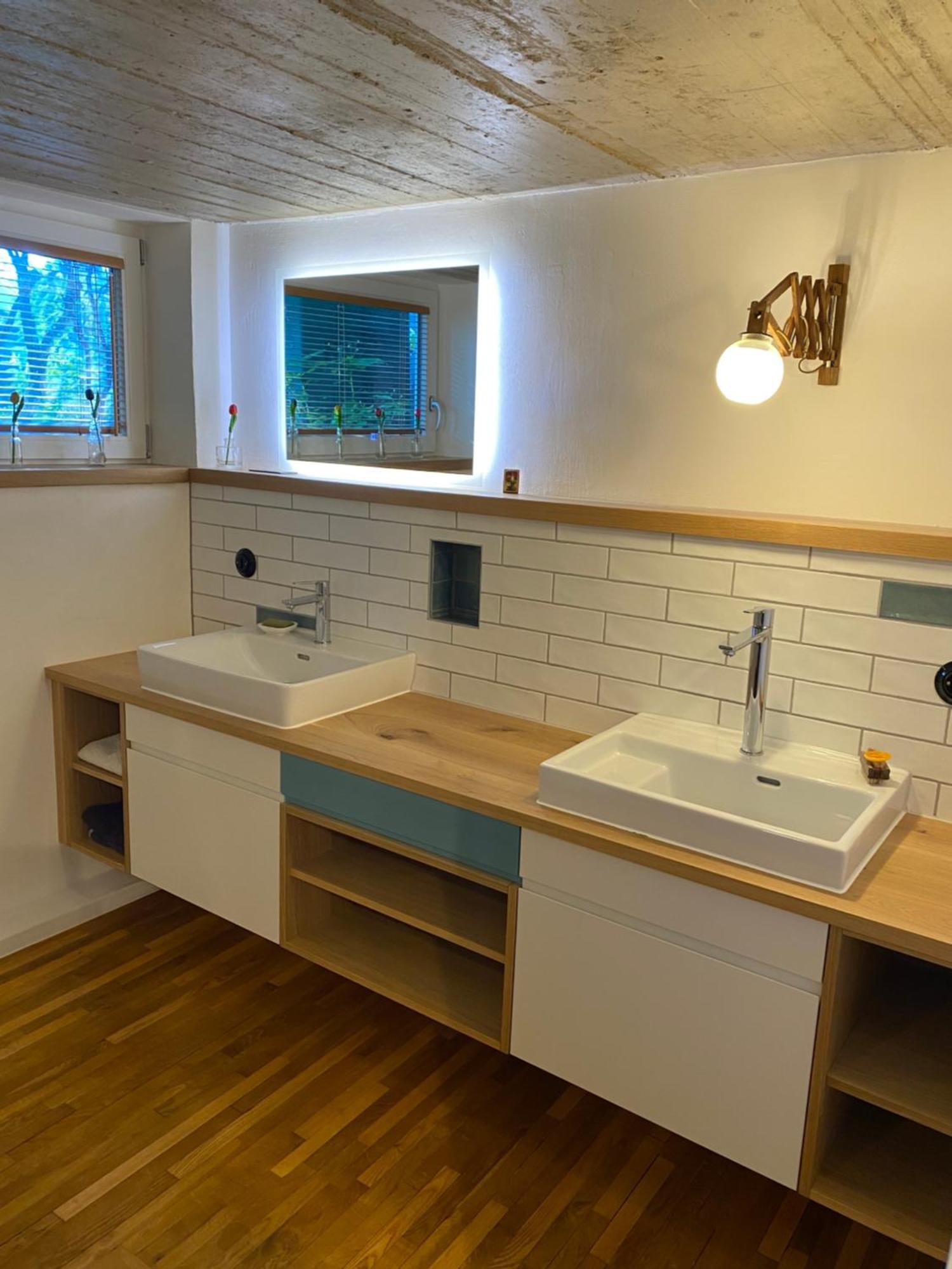 Airb33 Privat With Little Terrace Apartament *