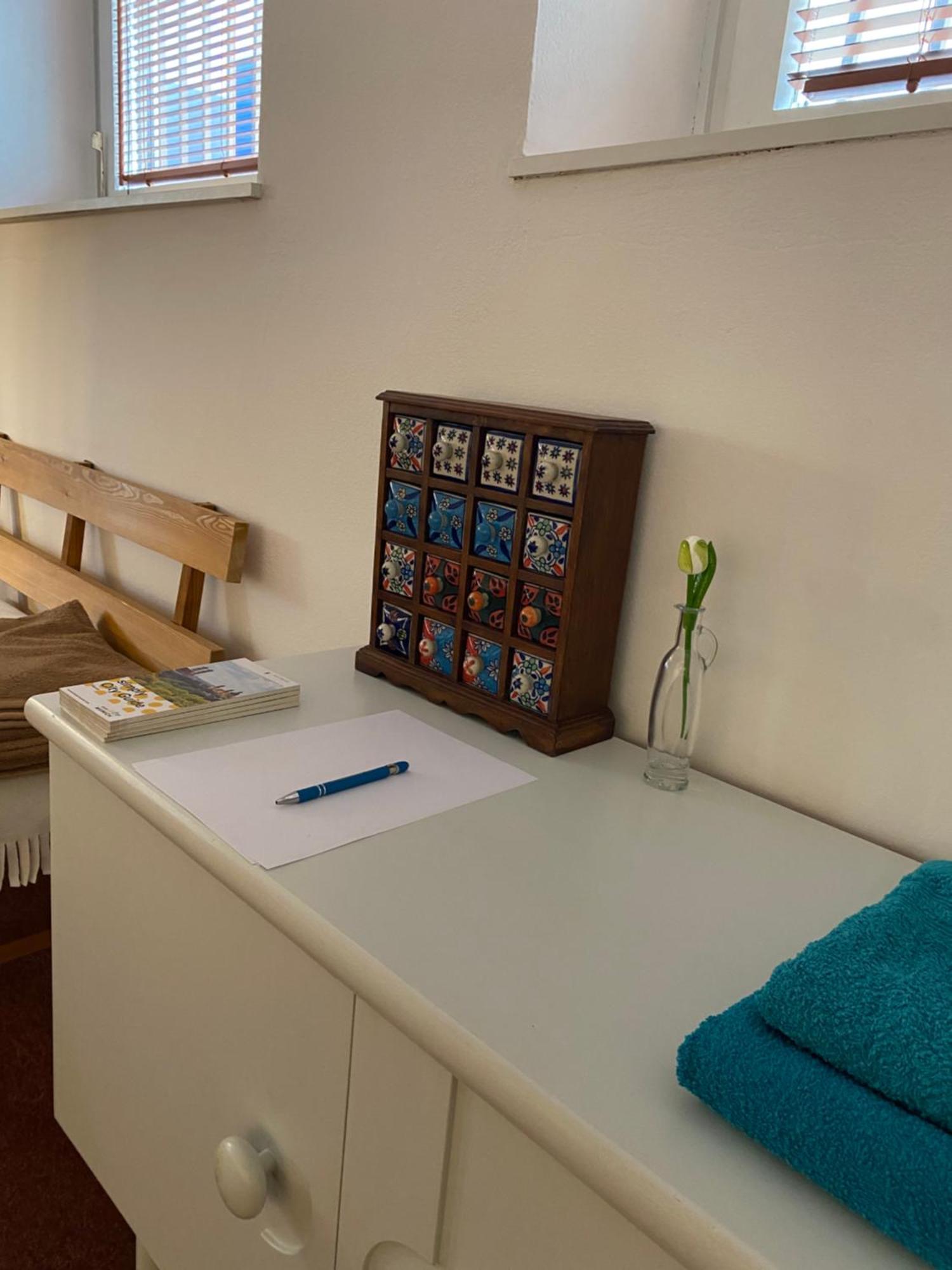 Apartament Airb33 Privat With Little Terrace *
